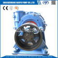 12/10STA HR Wear Resistanting Slurry Transfer Pump